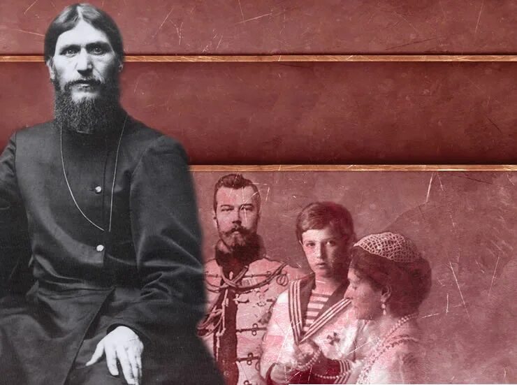 одиозный старец при николае 2. архиепископ феофан быстров. распутин григорий ефимович 1869-1916. феофан быстров архиепископ полтавский и переяславский. григорий распутин правда и ложь.