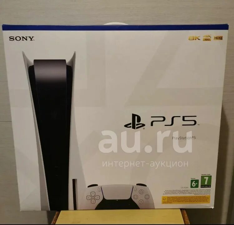 Ps5 slim 2000a. Консоль sony playstation 5. sony ps5 slim. playstation 5 slim 2025. сони 5 слим коробка.