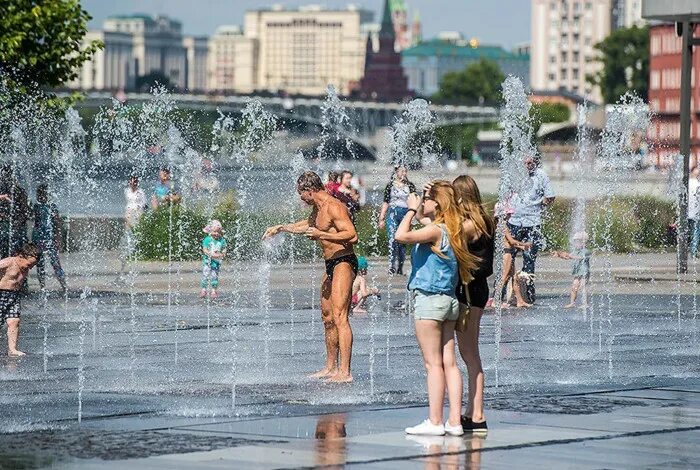 Погодные рекорды. Погодные рекорды в мире. Летом будет 19