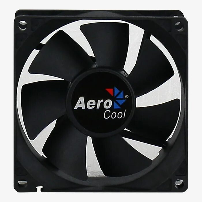 Aerocool fan. Вентилятор для корпуса AEROCOOL Force 12 Black. Кулер 80х80 AEROCOOL. Вентилятор AEROCOOL Force 12 [acf3-FC00110.11]. Система охлаждения для корпуса AEROCOOL Dark Force 8cm Black Fan.