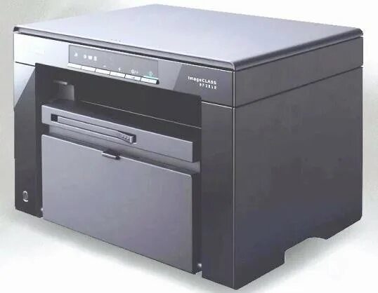 3010 driver. Canon imageclass mf3010. мфу canon imageclass mf3010. 301 canon mf3010. canon mf3010 printer office.