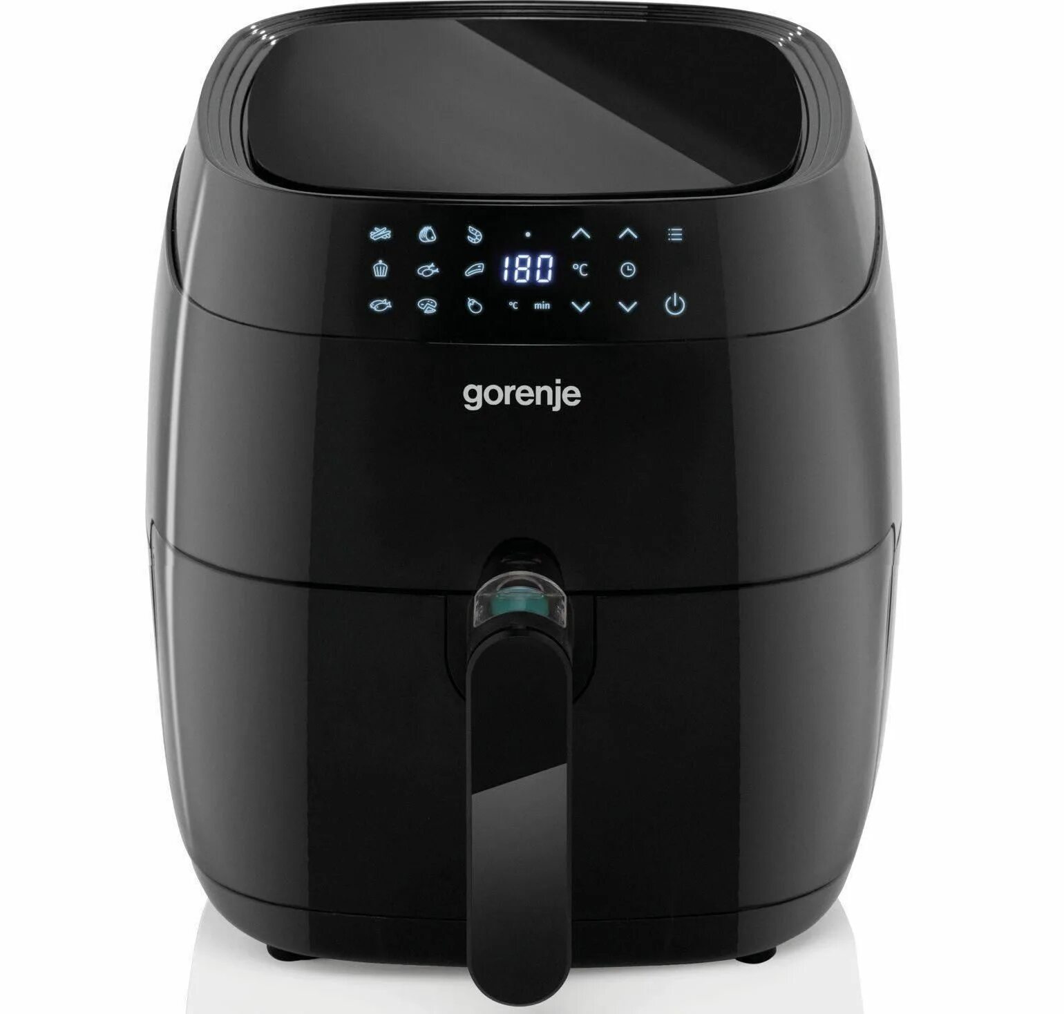 Аэрогриль gorenje af1700db отзывы. Gorenje af1409db. Аэрогриль Gorenje af1409db. Аэрогриль Горенье 1409. Gorenje af1700db.