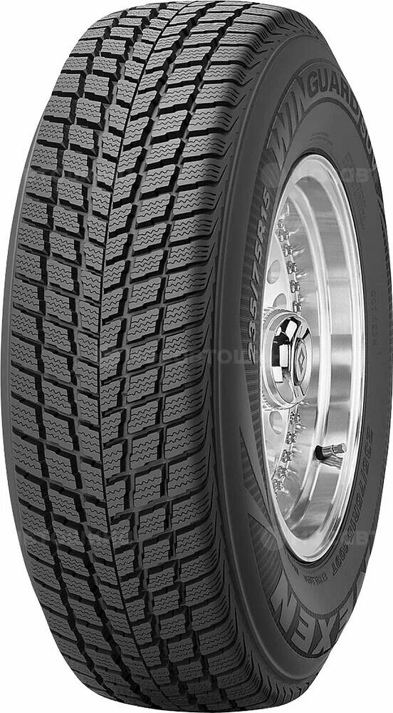 Nexen winguard 215 65. Winguard snow'g wh2 nexen. Nexen winguard winspike wh62 suv. Nexen winguard snow g3 wh21. Nexen 215/65r16 102t xl winguard winspike 3.