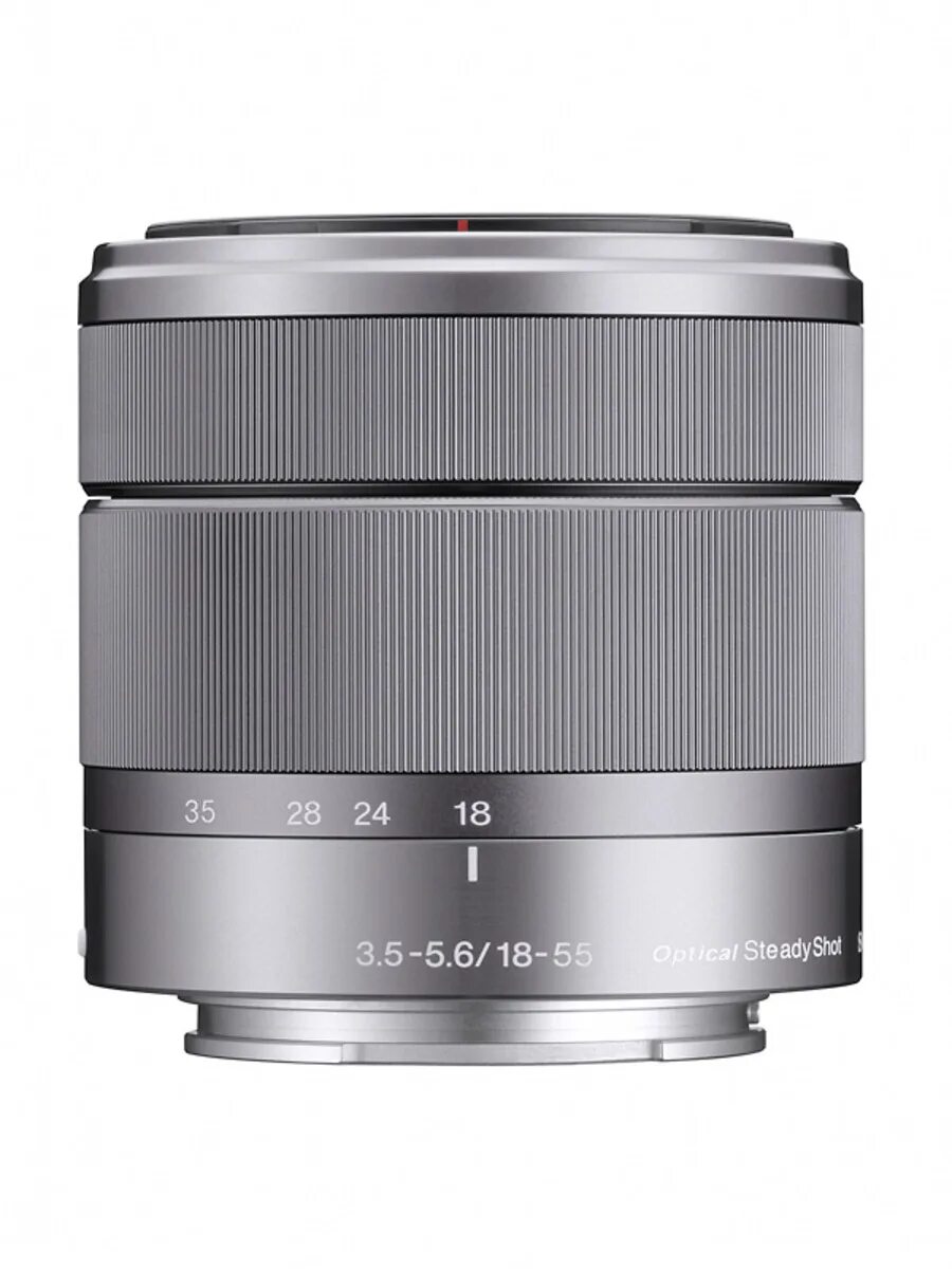 5-6. 6 e oss. Sony 55-210mm f/4. Sony sel 1855. 3 e (sel-55210).