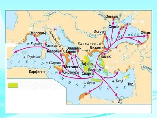 Греческие города колонии 5 класс. Греческая колонизация 800-500гг до н.э. Греческая колонизация и торговля 800-500. Греческая колонизация Причерноморья. Колонизация древней Греции в Причерноморье.