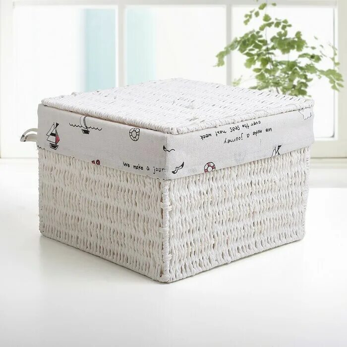 Curver коробка curver my style l 30x35x22см. Корзина альтернатива плетенка, 35х29х22. Озон корзины для хранения. Альтернатива корзина плетенка 35х29х17. Dfw-662165 s2 корзина сундук №2 (38х27х25.