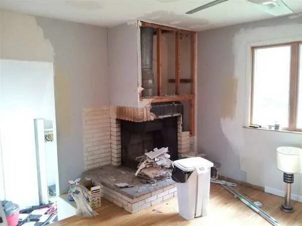 Экономайзер для печи булерьян 120 мм. Труба для дымохода. Дымоход для банной печи 115мм через стену. Дымоход убрать. Дымоход для банной печи 115мм через стену.