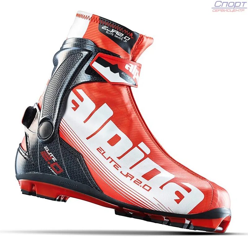 горнолыжные ботинки alpina j4. Alpina 33 ботинки лыжные. лыжные ботинки альпина 3. ботинки альпина элит3. лыжные ботинки alpina 3.