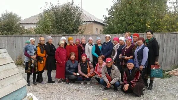Погода талас бакай ата. Бакай ата фото. Айыл бакай ата школа. Бакай ата погода. Бакай ата погода.