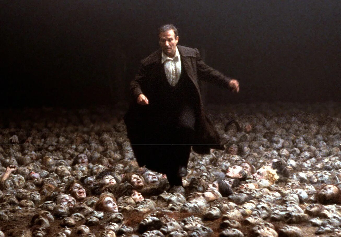 Стихи про море. Идя приведший. Заставки со смыслом. Заставка на телефон со смыслом. Идя приведший.