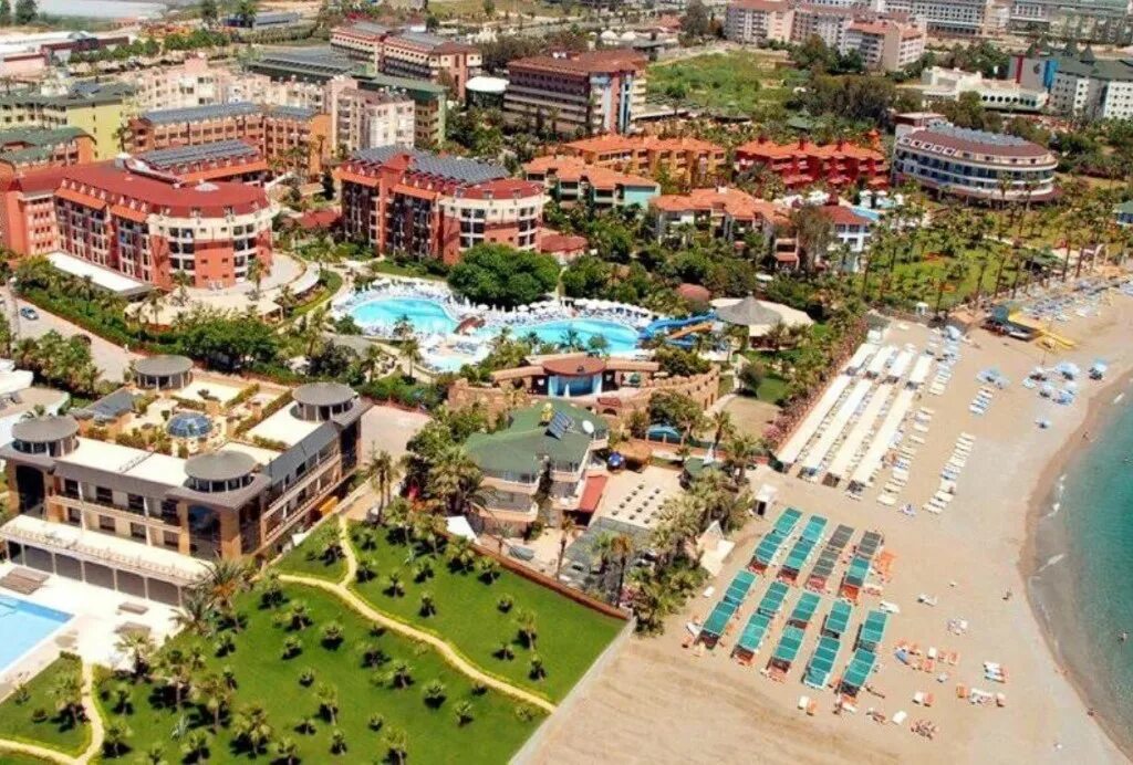Palmeras beach club. Турция отель palmeras beach hotel. palmeras beach hotel 5 аланья. palmeras beach ex club insula 5 турция. palmeras beach (ex. club insula) 5* турция, алания.
