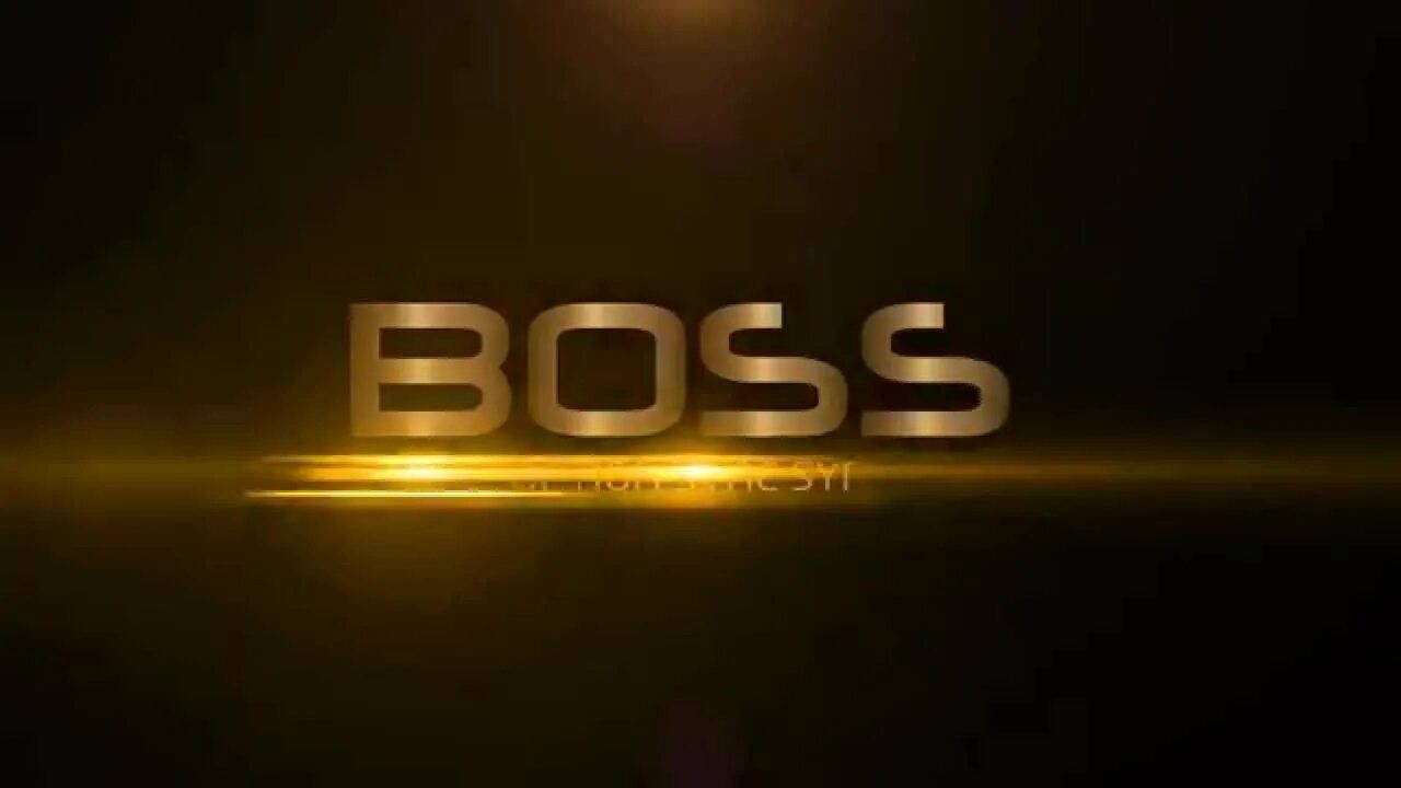 Компания boss. Хуго босс надпись. Босс логотип. Хуго босс логотип. Надпись босс.