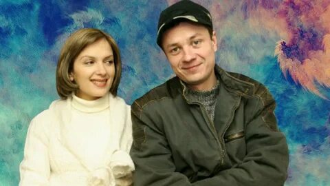 Разводы лета 2018