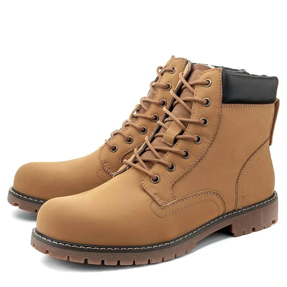 Ботинки цвета. Туфли мужские Camel Boots 10818160. Нубуковые ботинки мужские. Camel Active ботинки мужские.