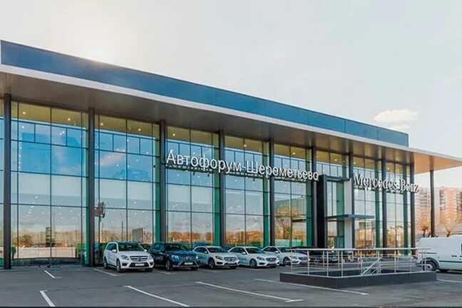 Мкад 92 км мэйджор. Автофорум 92 км мкад. Автофорум мерседес 92 км мкад. Автофорум мерседес 92 км мкад. Мерседес центр калининград.