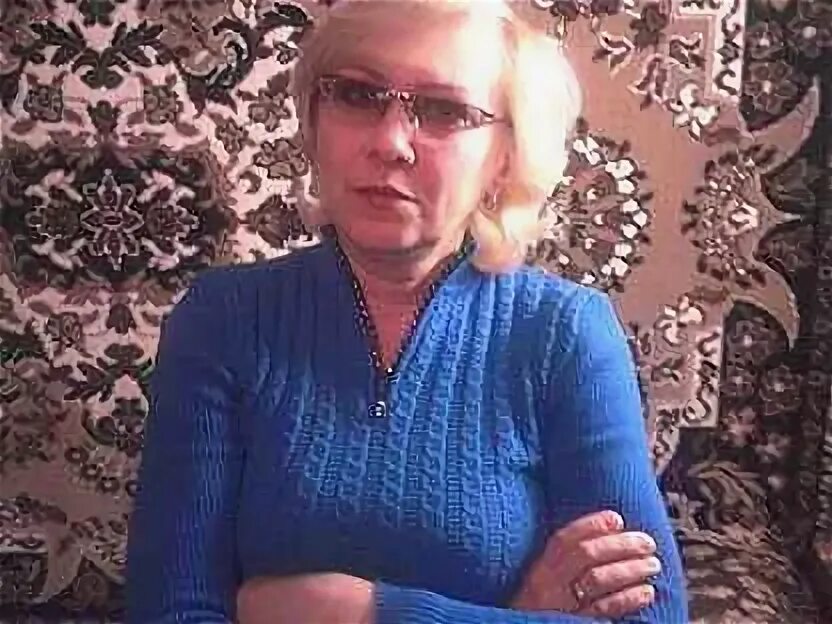Сиделка с проживанием тольятти. Ищу сиделку в тольятти без посредников. Сиделка без посредников в москве. Сиделка тольятти без посредников. Сиделка в тольятти на авито.