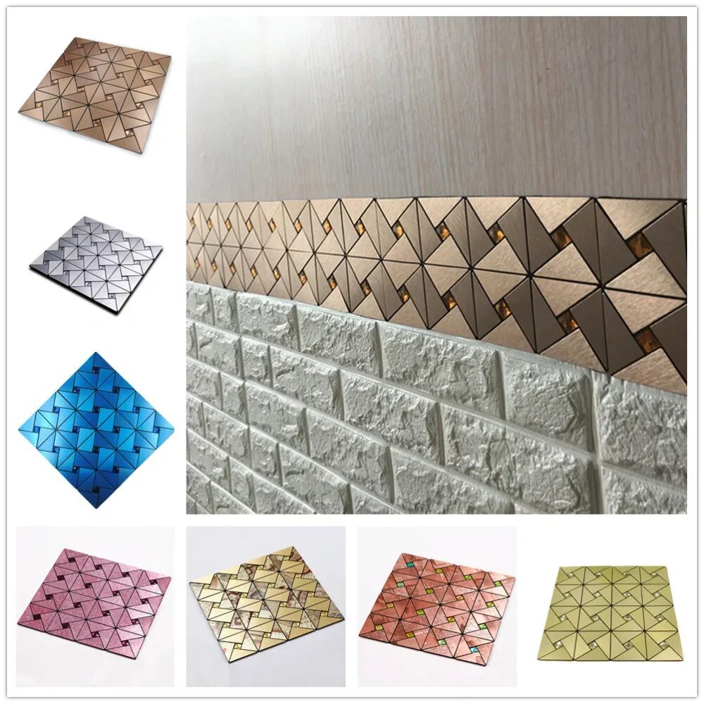 Backsplash 3d самоклеющаяся плитка. Мозаика Backsplash алюминий. Мозаичная самоклеящаяся плитка Backsplash. Панели 3д самоклеющиеся леомакс. Самоклеющая плитка купить