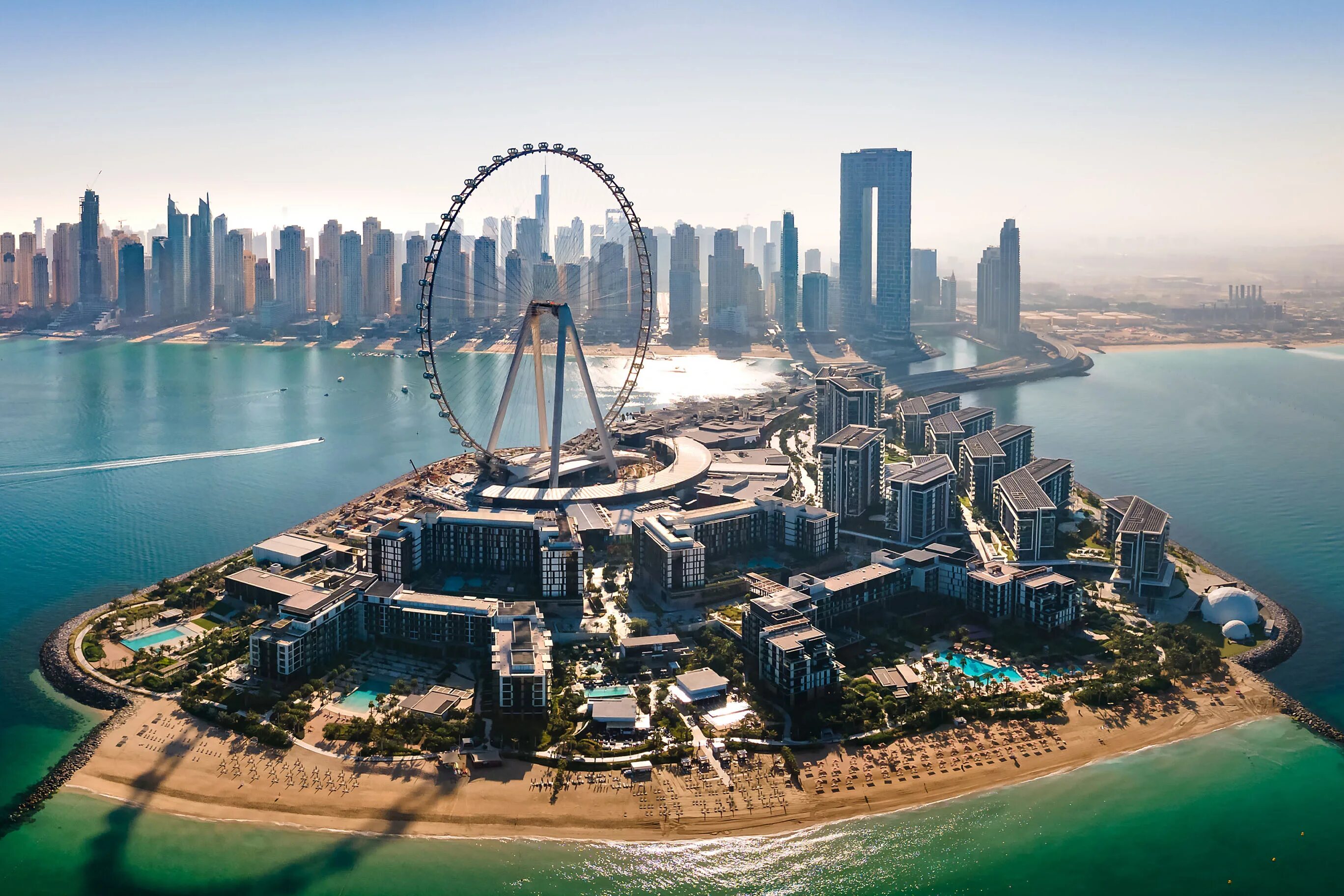 дубай площадь.