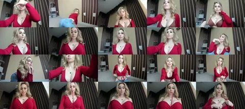 Nataliowner chaturbate 