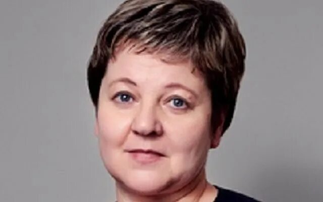 Солнечный бульвар сухановская улица. Лопатино жк государев дом. Санкт петербург лопатино. Поселок лопатино солнечный бульвар. Скопинский район рязанской лопатино святая церковь храм.