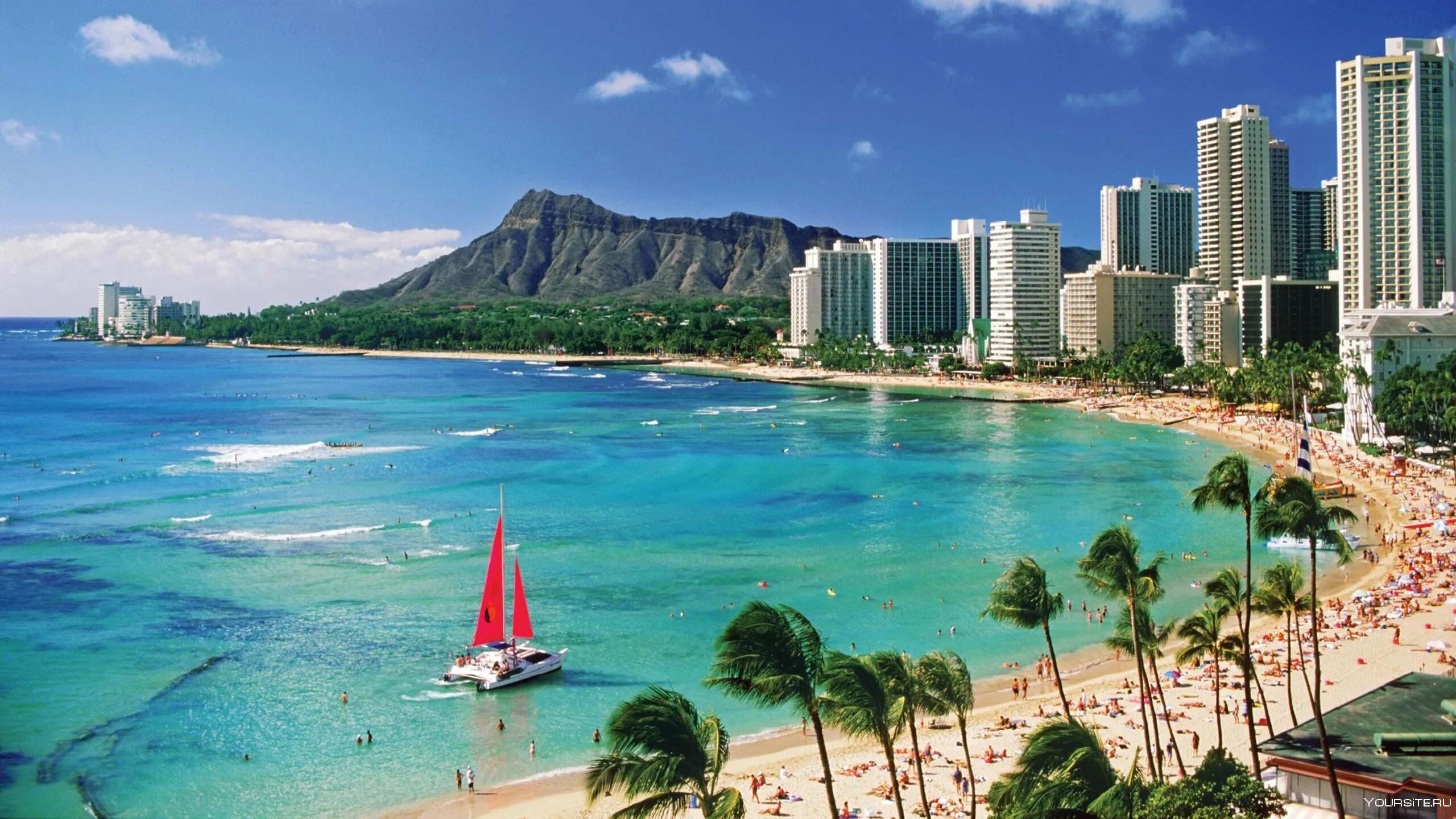 Алеха гавая рэ прэса. Рэ прэса биография. Tatiana oahu. Алеха гавая рэ прэса. Гонолулу вайкики бич.
