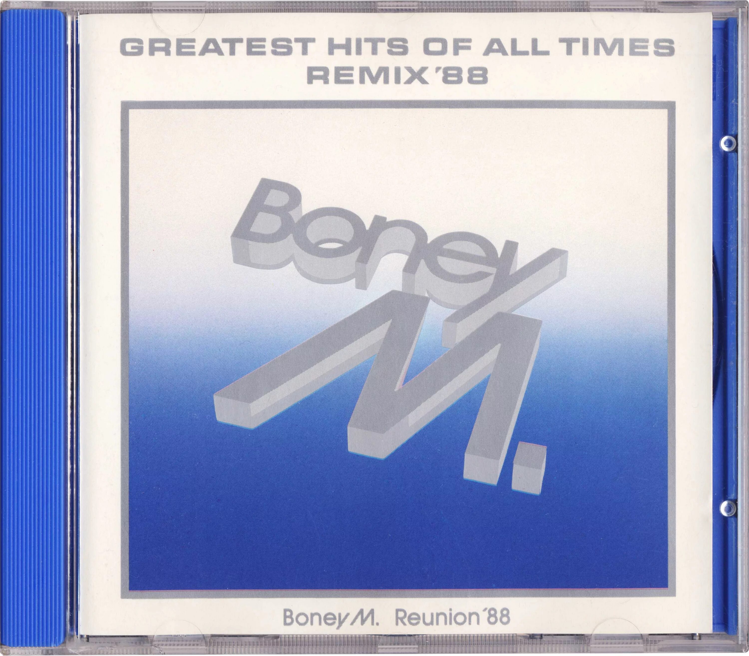 Boney m 320. Boney m Greatest Hits. Boney m. experience. Альбом Greatest Hits. Boney m шрифт. Boney m 20 super Hit Vol 1 винил.