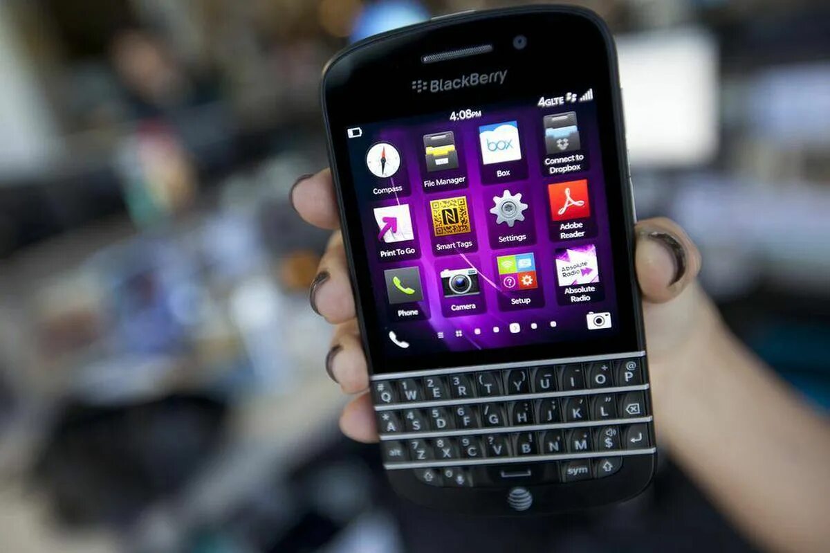 BLACKBERRY os 10. BLACKBERRY q10 и z10. BLACKBERRY os 1.0. Блэкберри Эволюция.