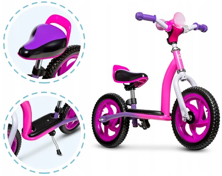 Самокат велосипед. Rush hour rock scooter bike самокат. Самокат kickbike. Кастом электросамокат. Самокат rock.