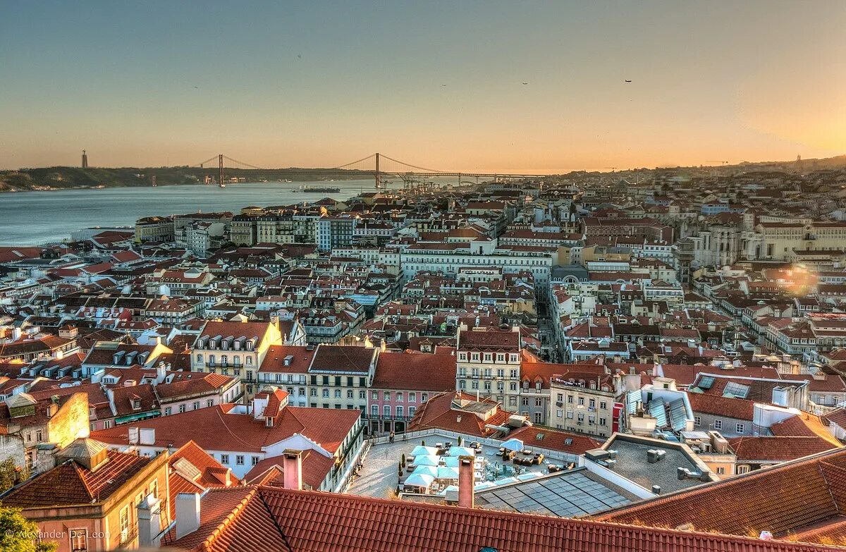 Лиссабон столица какой страны в настоящее время. Португалия лиссабон. lisboa лиссабон. лиссабон достопримечательности. лиссабон фото.