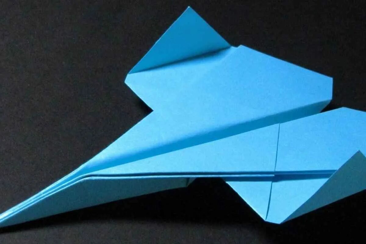 Лучший самолет из бумаги. Бумажный самолет. самолётик из бумаги. оригами самолетик. необычные самолетики из бумаги.
