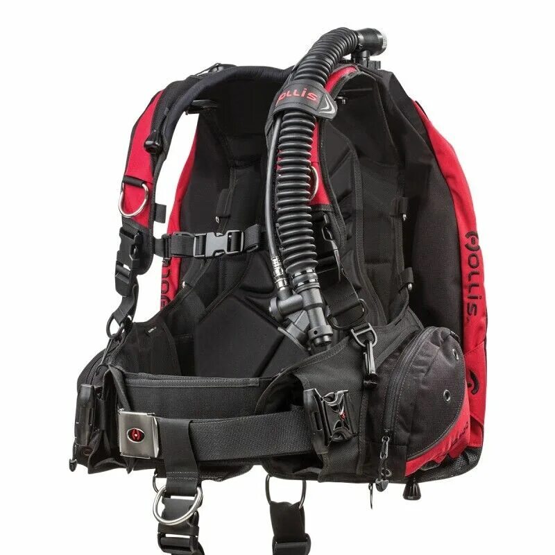 Bcd bc. Компенсатор hollis. hollis bcd. жилет компенсатор плавучести.