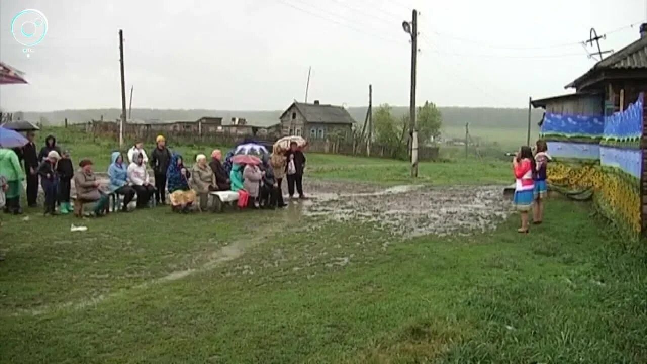 С светлая Поляна Болотнинского р-на Новосибирской обл. Праздники в селе Николаевка НСО фото и видео с людьми. Погода в Карасево Болотнинского района на месяц. Погода на неделю в светлой Поляне НСО.