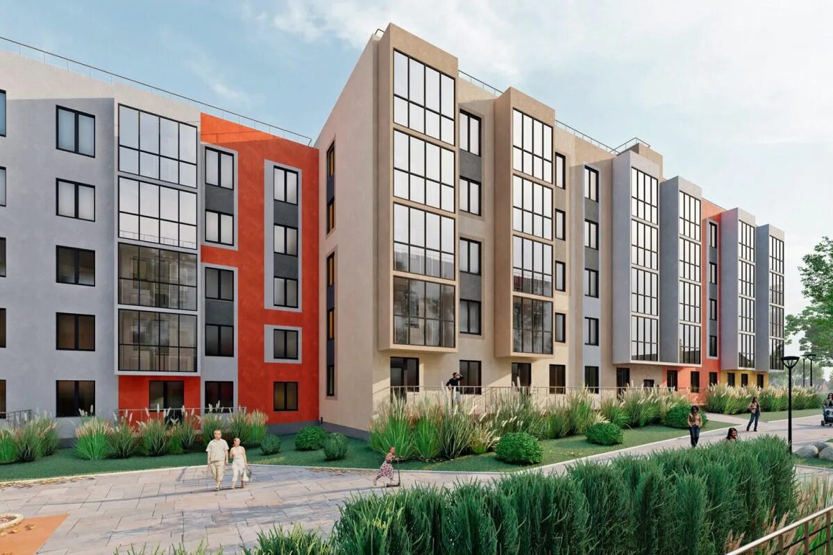 Бажовские места природный парк в сысерти. Жк сказы сысерть. Сысерть жилой комплекс. Жк сказы сысерть. Сысерть сказы.