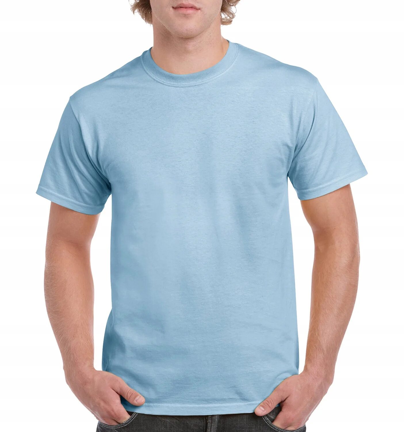 Футболка из плотного хлопка. Gildan Ultra Cotton футболки. Gildan Heavy Cotton футболки. Футболка мужская. Футболка t Shirt.