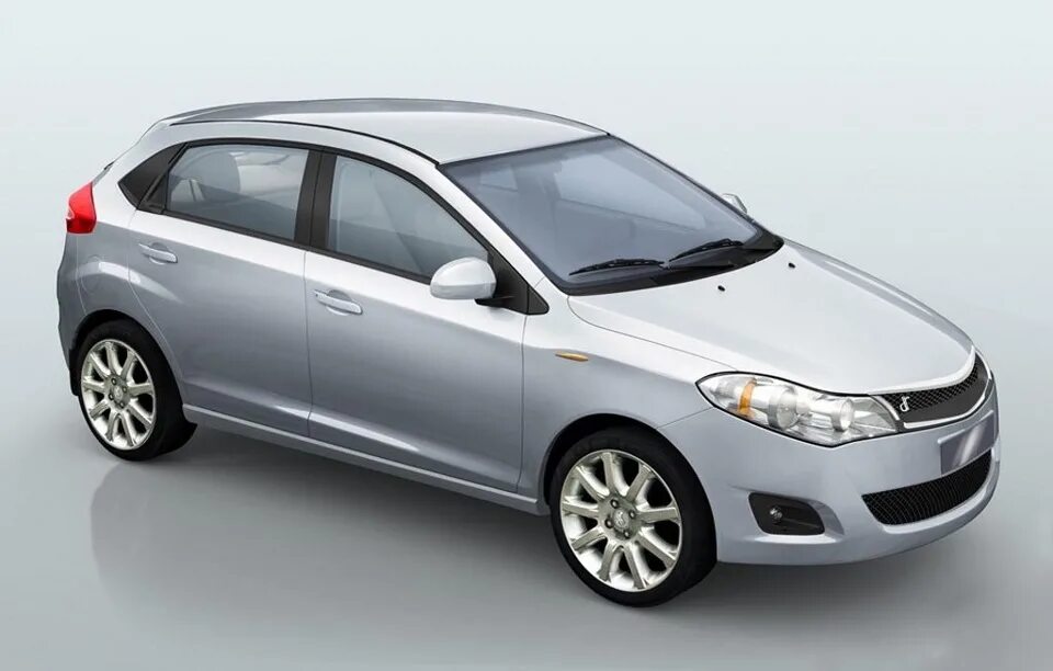 Chery bonus /a13/ 2014. Chery a13 седан. Chery bonus a13. Каталог чери а13. Чери а13 2008 года постакаполиптическая.