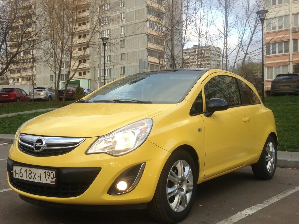 Opel corsa 2012. Opel Corsa d 2012. Opel Corsa (2012-2013). Opel Corsa d II 2012. Опель Корса 2012г.