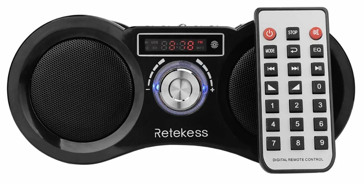 Retekess v113. Радиоприемник retekess. Perfeo Boombox радиоприемник. Стерео радиоприёмник retektss v113 с пультом управления. Включи звуки цифровой