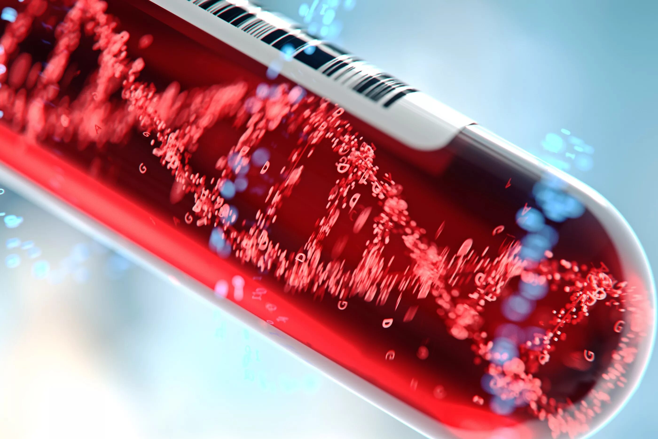 Днк. Молекула эритроцита. Blood dna. Blood dna. Кровь в пробирке.