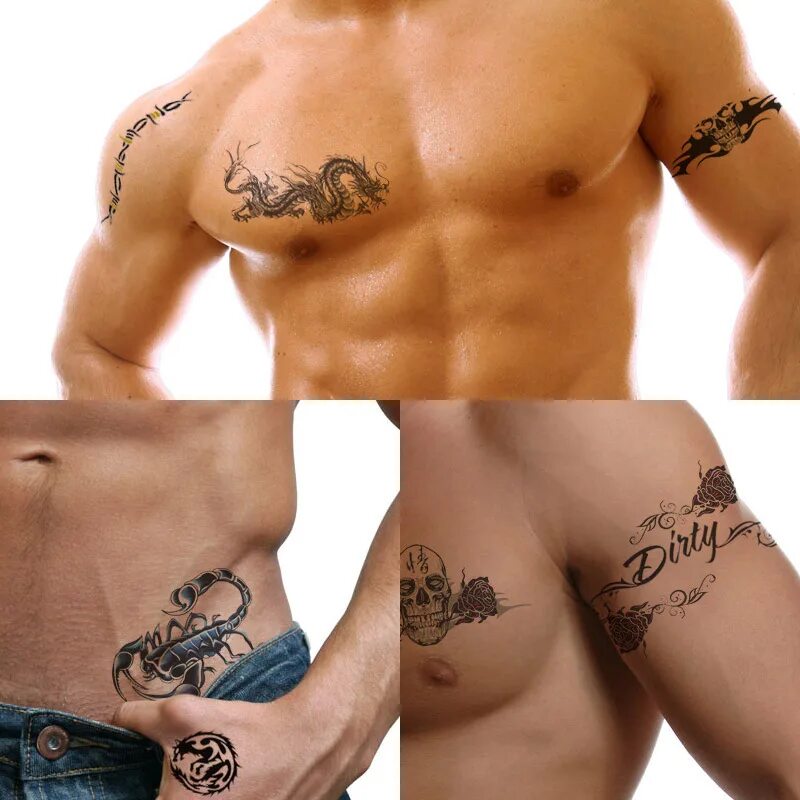 мужская тату. тату на запястье мужские. тату для двоих влюбленных. какие татуировки можно сделать парням. модные тату на запястье мужские.