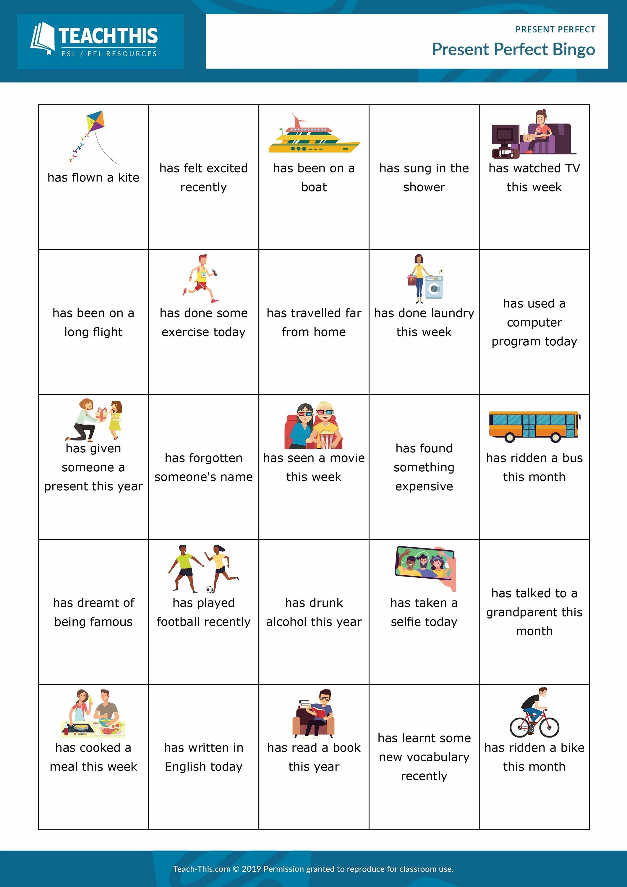 Present perfect esl. Present perfect упражнения worksheets. Презент перфект worksheets. Present perfect упражнения. Презент перфект worksheets.