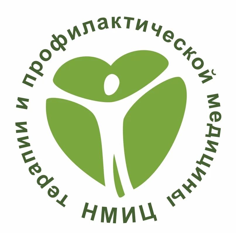 Нмиц профилактической медицины