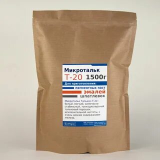 1500 г