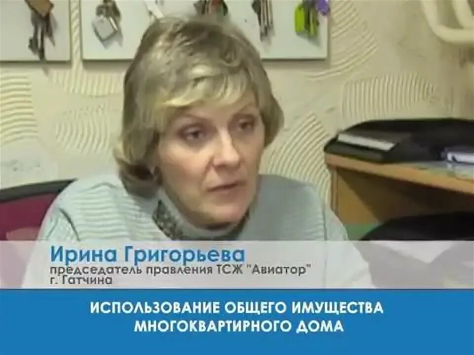 Радищева 9 гатчина. Спб бадаева 8 к 1. Партизана германа, 17. Киргетова 23а гатчина на карте. Рысева д.