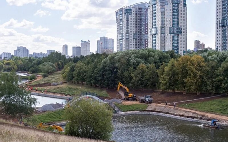 Пахра олимпийская деревня. Парк олимпийская деревня 80. Парк олимпийская деревня 80. Парк на мичуринском проспекте. Олимпийская деревня москва ребенок.