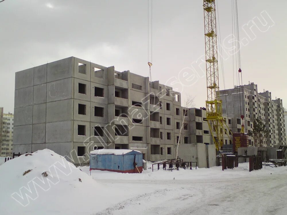 Тобольск 10 мкр дом 9. 10 мкр тобольск. Тобольск 10 микрорайон 3г. Тобольск 10 микрорайон. Ангарск мкр 12а дом 2.