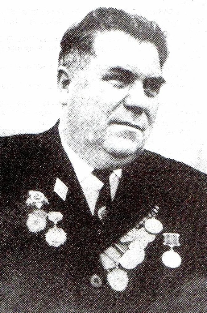 Председатель колхоза. Мордюкова председатель колхоза. Секретарь колхоза. Образ председателя колхоза женщины. Малинина прасковья андреевна (1904-.