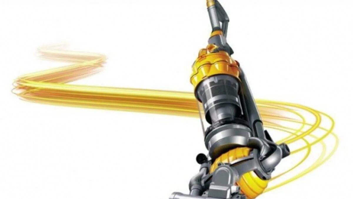 Дайсон субмарин. Пылесос Dyson dc24. Пылесос Dyson Ball ds24. Dyson dc17 Beast. Пылесос Дайсон 2008 года.