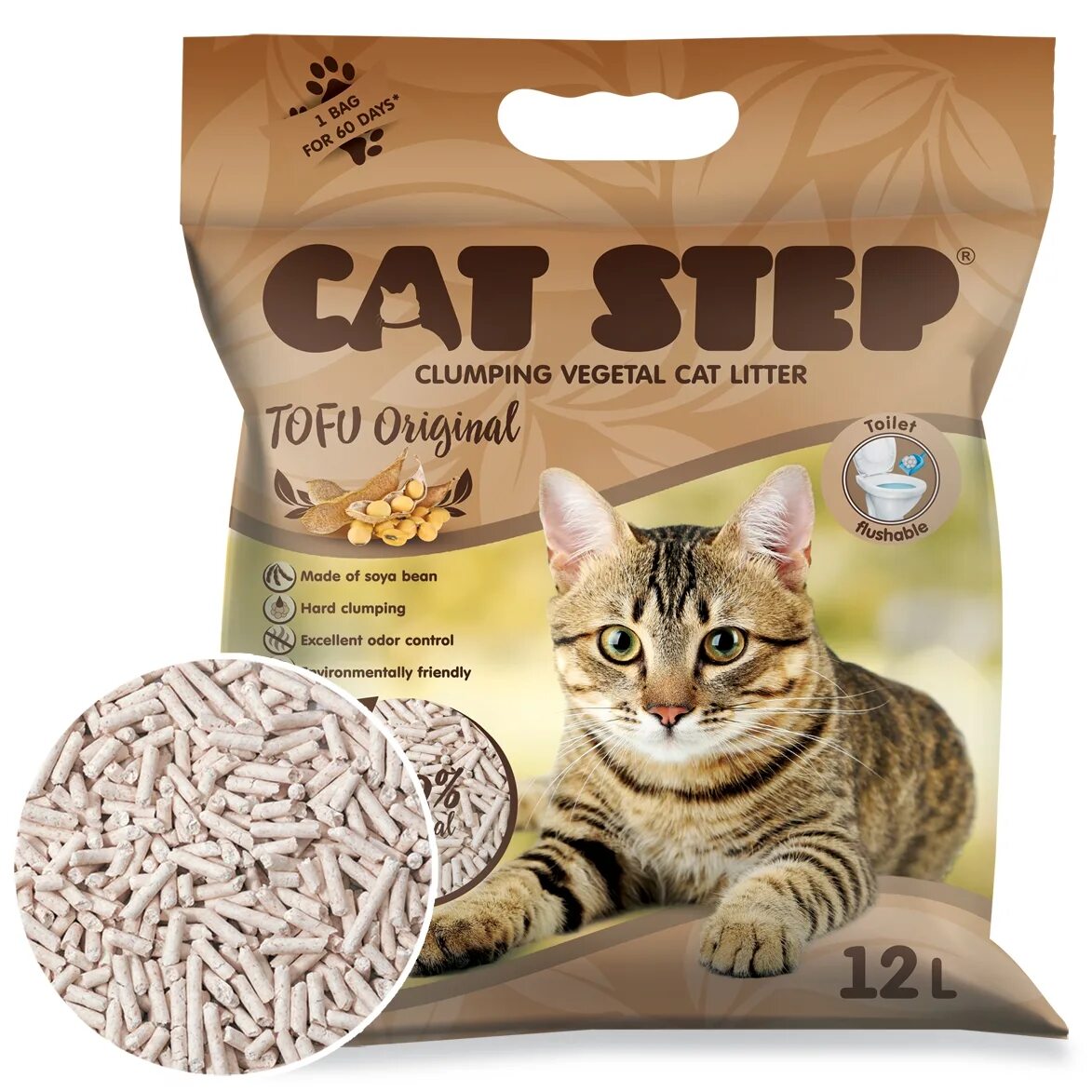 Cat step tofu original. Наполнитель кэт степ тофу. наполнитель для кошачьего туалета cat step tofu. cat step наполнитель tofu green. кэт степ соевый.