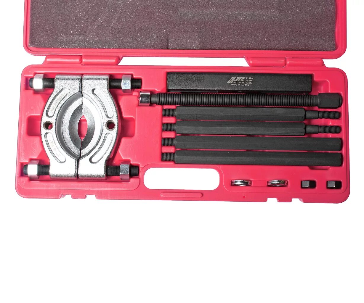 Набор инструмента для снятия подшипников. Съемник jtc auto tools 1027. съемник jtc auto tools 35143. съемник подшипников мех. снм 5.280. съемник подшипников jtc.