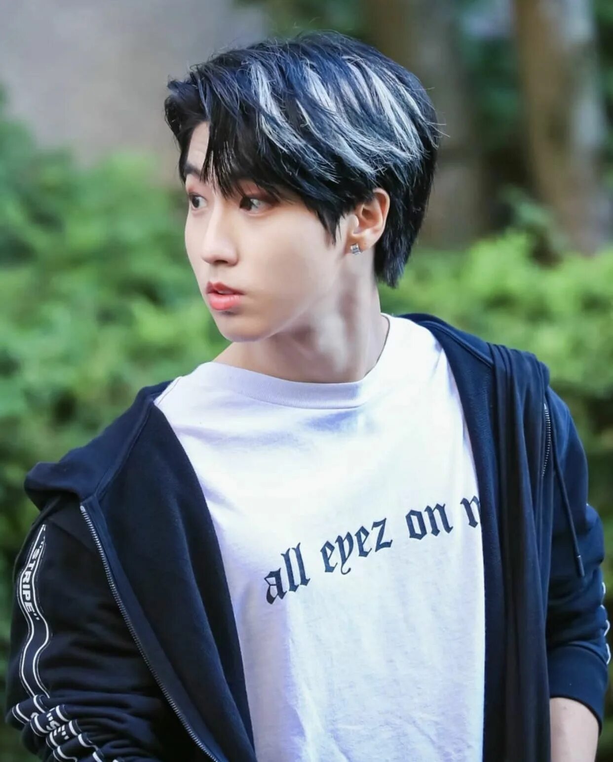 Хан из stray kids 2021. Хан джисон 2022. Джисон stray kids. Джисон stray kids. Минхо stray kids 2019.